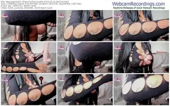 stripchat-willow_boobs-05-12-2025-00-01-26