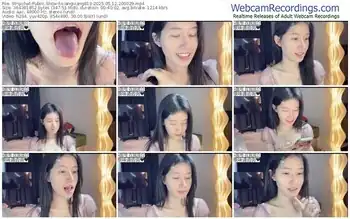 stripchat-xiangxiang813-05-12-2025-20-00-29