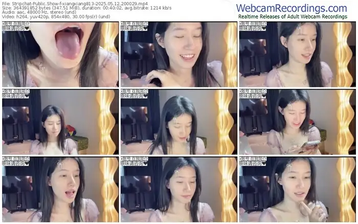 stripchat-xiangxiang813-05-12-2025-20-00-29