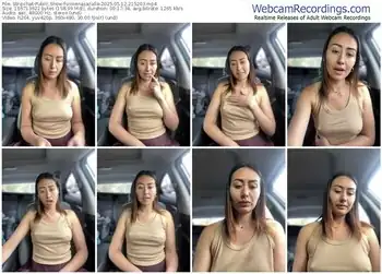 stripchat-ximenacazalla-05-12-2025-21-52-03