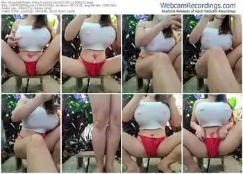 stripchat-xinxin124-05-12-2025-09-01-52