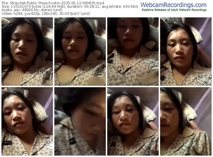 stripchat-xotm-05-12-2025-09-08-35