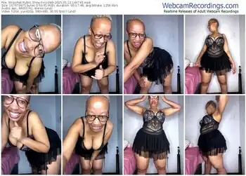 stripchat-xyz089-05-12-2025-14-47-43