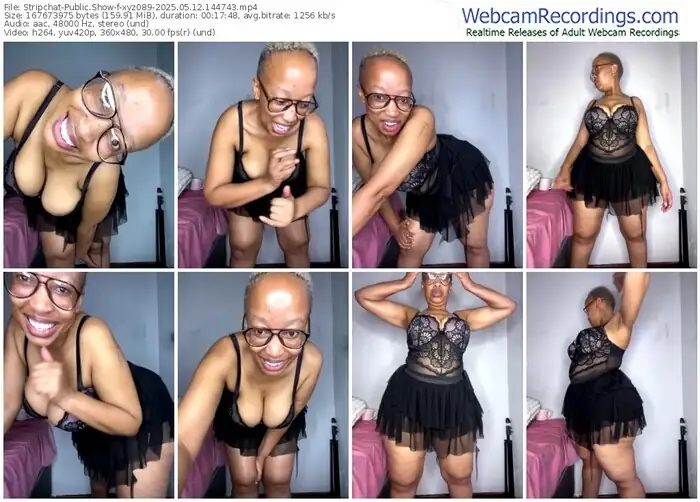 stripchat-xyz089-05-12-2025-14-47-43