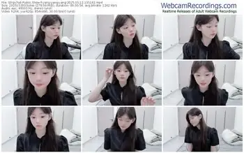 stripchat-yang-yang-yang-05-12-2025-13-51-42