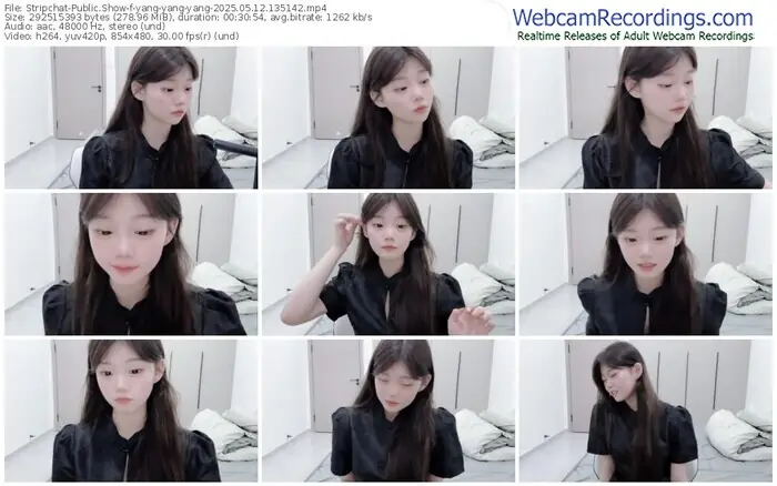 stripchat-yang-yang-yang-05-12-2025-13-51-42