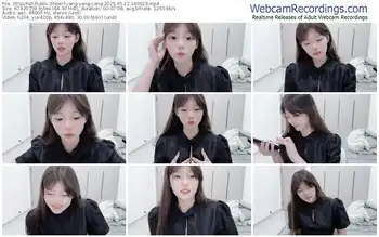 stripchat-yang-yang-yang-05-12-2025-16-06-23