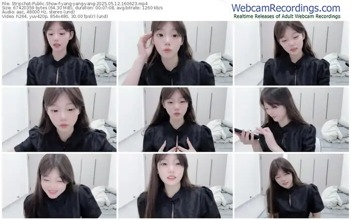 stripchat-yang-yang-yang-05-12-2025-16-06-23