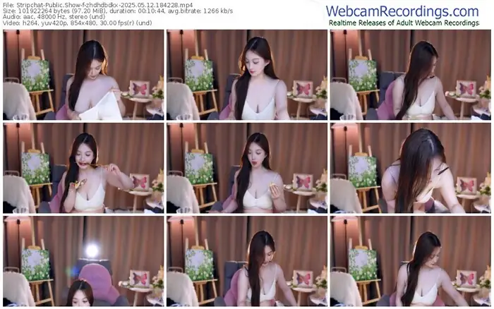 stripchat-zhdhdbdkx-05-12-2025-18-42-28