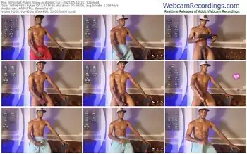 stripchat-aaroncruz_-05-12-2025-21-13-29