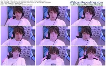 stripchat-dmitryromanov-05-12-2025-06-08-38