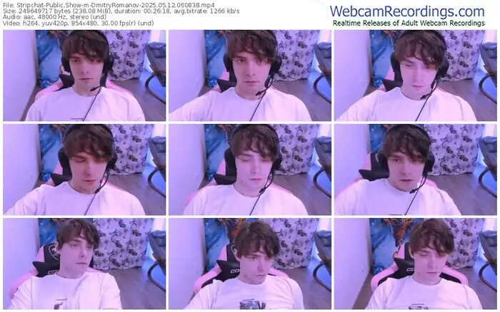 stripchat-dmitryromanov-05-12-2025-06-08-38