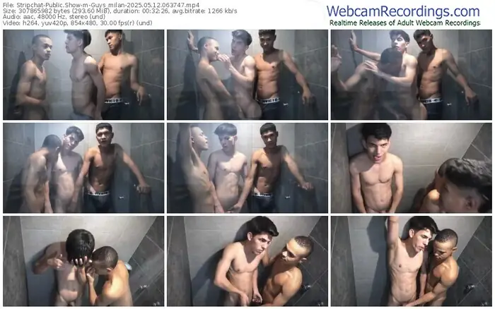 stripchat-guys_milan-05-12-2025-06-37-47