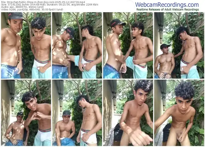 stripchat-jhon-big-cock-05-12-2025-18-27-39