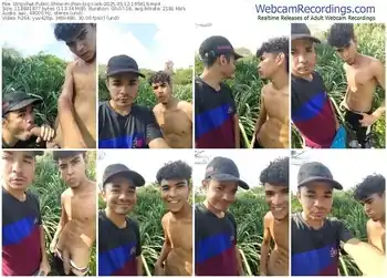 stripchat-jhon-big-cock-05-12-2025-19-58-19