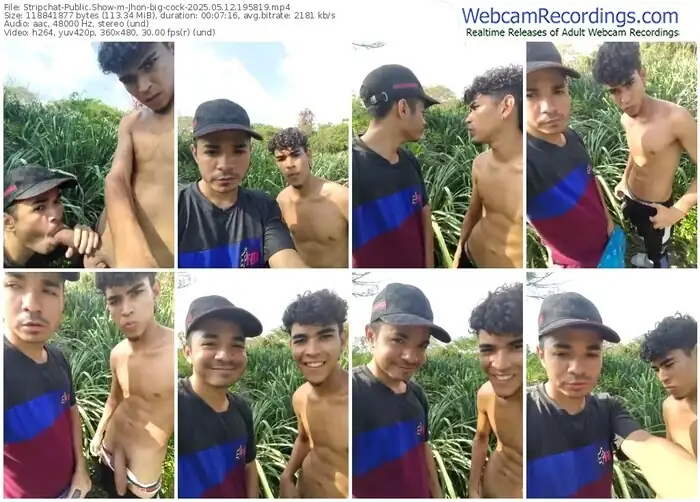 stripchat-jhon-big-cock-05-12-2025-19-58-19