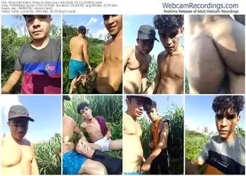 stripchat-jhon-big-cock-05-12-2025-20-08-52