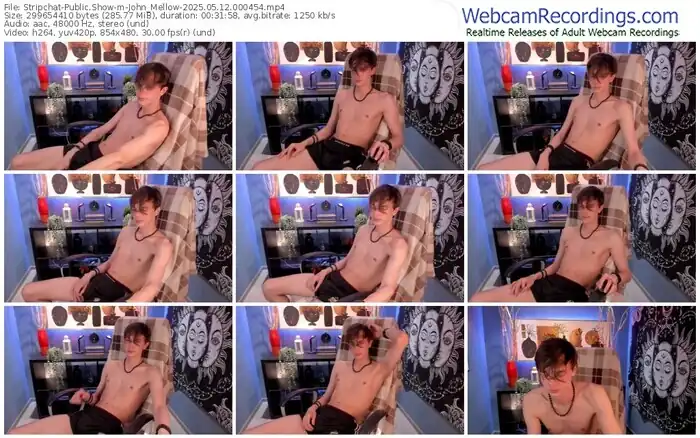 stripchat-john_mellow-05-12-2025-00-04-54