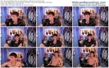 stripchat-john_mellow-05-12-2025-01-20-31