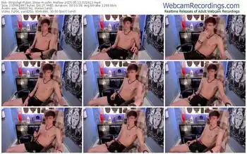 stripchat-john_mellow-05-12-2025-02-24-12