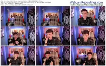 stripchat-john_mellow-05-12-2025-02-57-47