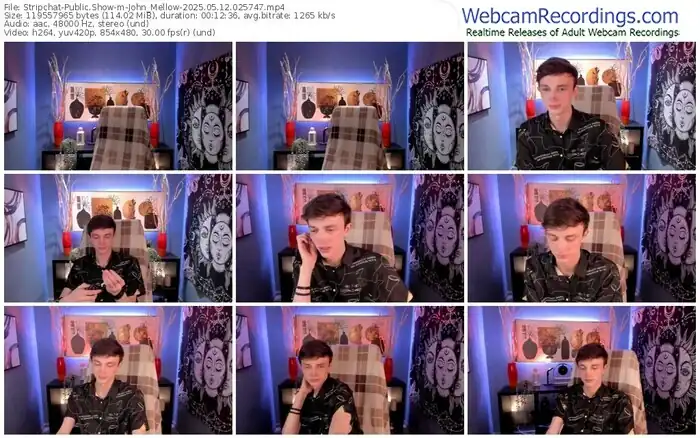 stripchat-john_mellow-05-12-2025-02-57-47