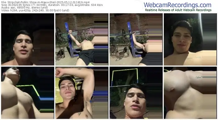 stripchat-maxxxsteil-05-12-2025-01-18-19