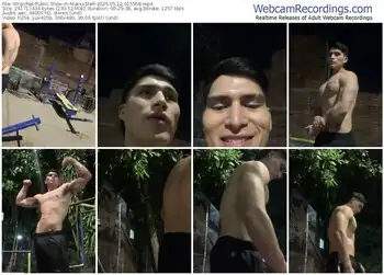 stripchat-maxxxsteil-05-12-2025-01-55-58