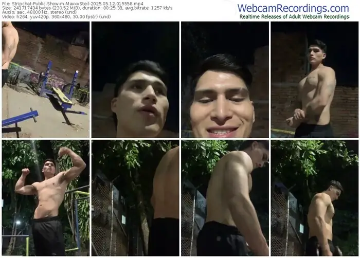 stripchat-maxxxsteil-05-12-2025-01-55-58