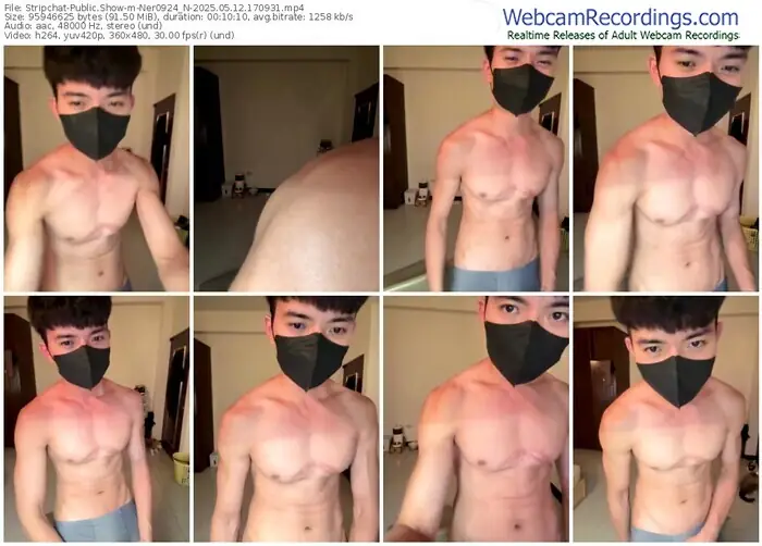 stripchat-ner0924_n-05-12-2025-17-09-31