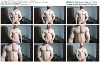 stripchat-zkkblitz-05-12-2025-21-09-38