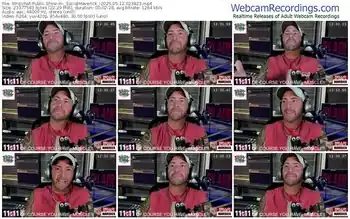 stripchat-_socialmaverick_-05-12-2025-02-38-23