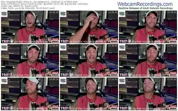 stripchat-_socialmaverick_-05-12-2025-02-38-44