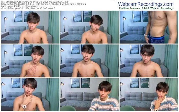 stripchat-chem1ko-05-12-2025-08-23-52