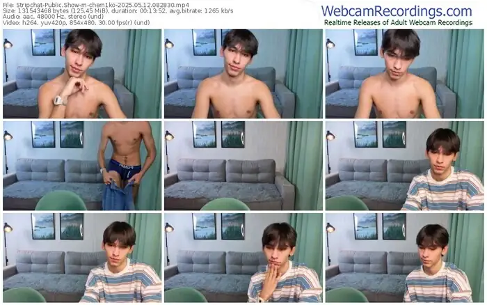 stripchat-chem1ko-05-12-2025-08-28-30