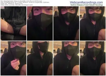 stripchat-chloe888v-05-12-2025-12-03-53