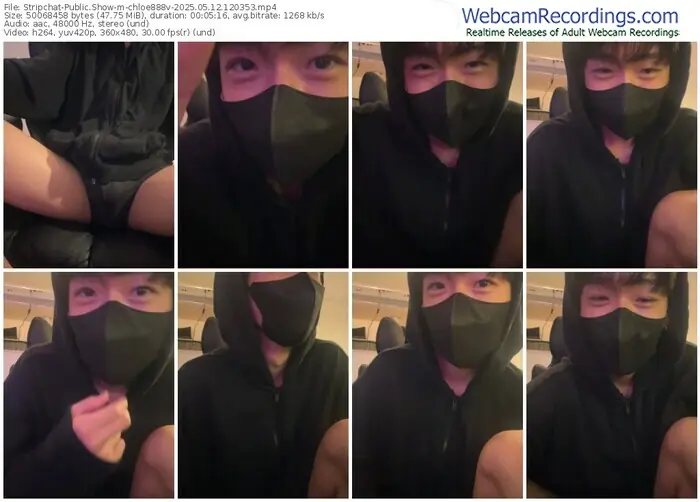 stripchat-chloe888v-05-12-2025-12-03-53