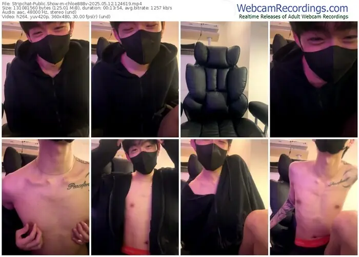stripchat-chloe888v-05-12-2025-12-46-19