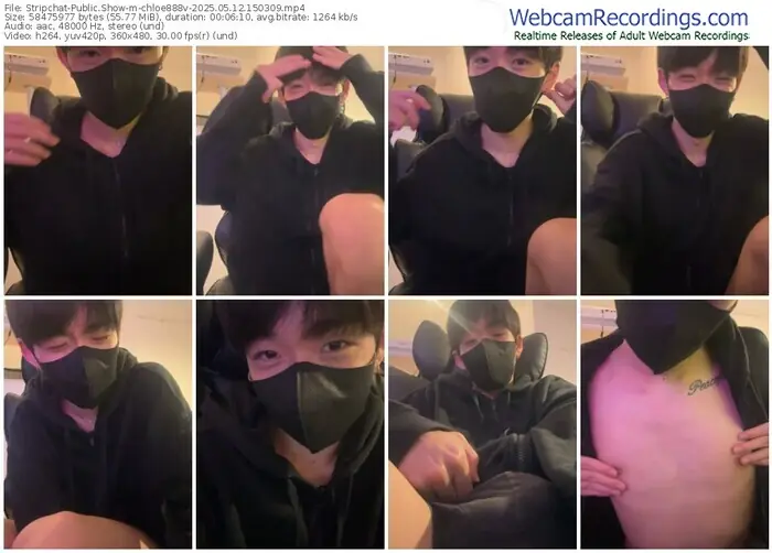 stripchat-chloe888v-05-12-2025-15-03-09
