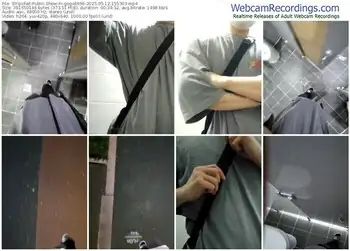 stripchat-gogo6696-05-12-2025-15-53-03