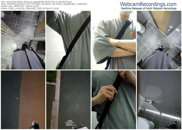 stripchat-gogo6696-05-12-2025-15-53-03