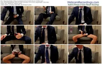 stripchat-kimkim123123-05-12-2025-13-02-59