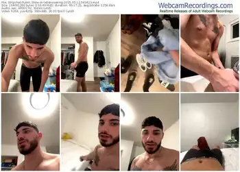 stripchat-lebaneseking-05-12-2025-04-34-23