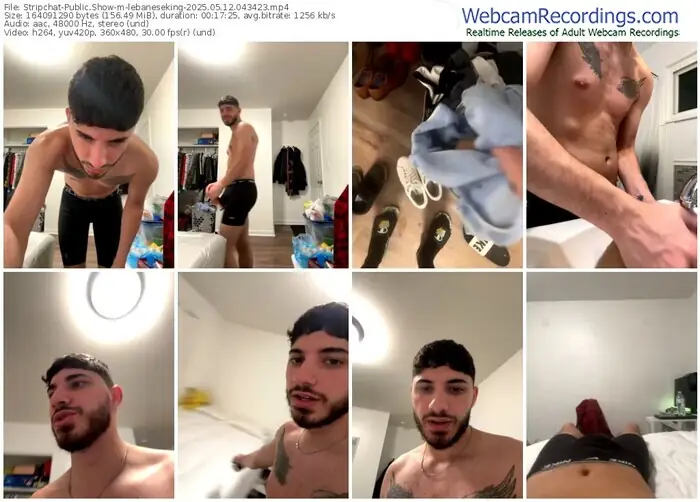 stripchat-lebaneseking-05-12-2025-04-34-23