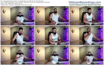 stripchat-mattmasterss-05-12-2025-22-32-38