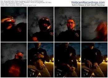 stripchat-pdasgyn-05-12-2025-23-23-14