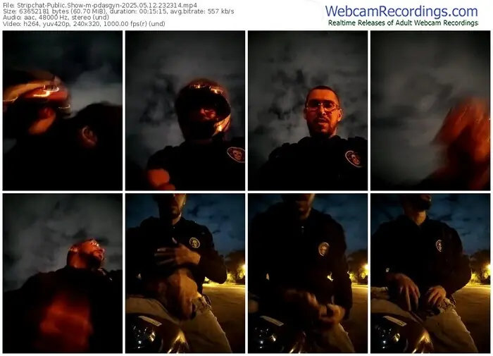 stripchat-pdasgyn-05-12-2025-23-23-14