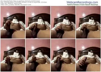 stripchat-samihway-05-12-2025-00-01-15