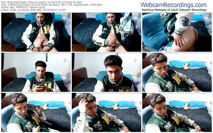 stripchat-santii_ss-05-12-2025-03-21-31