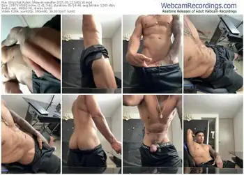 stripchat-sendfer-05-12-2025-04-01-30